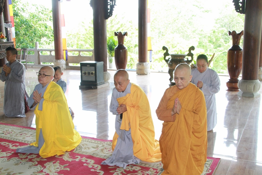 img 0885 copy