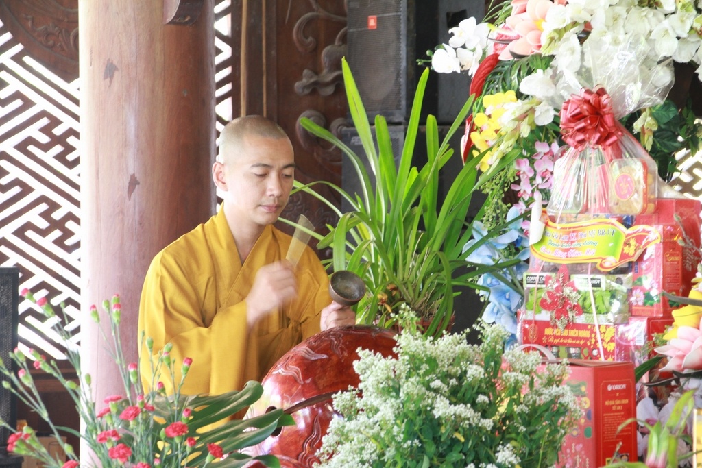 img 0893 copy