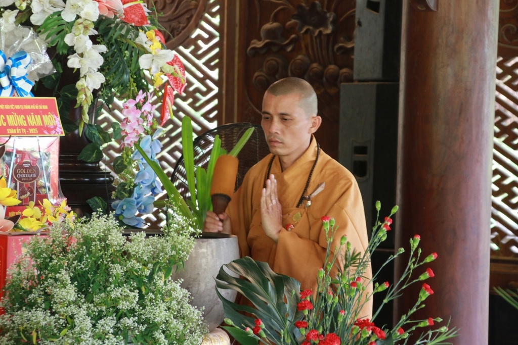 img 0900 copy