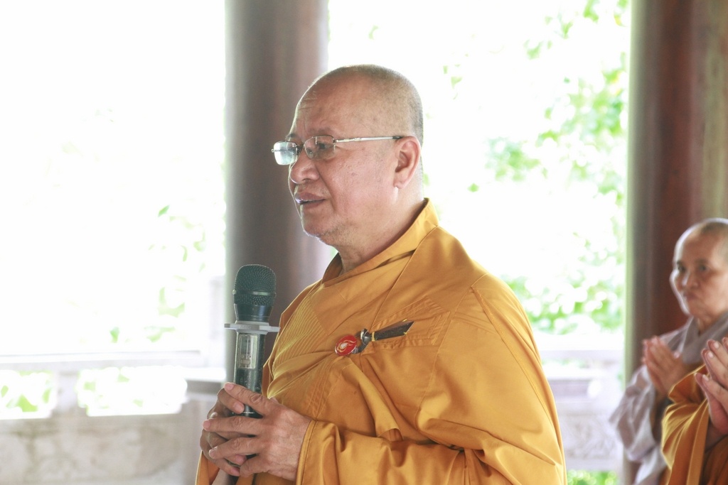 img 0901 copy