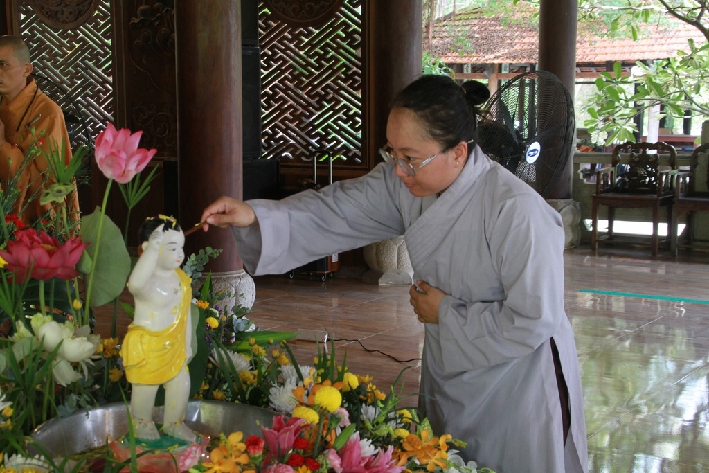 img 0919 copy