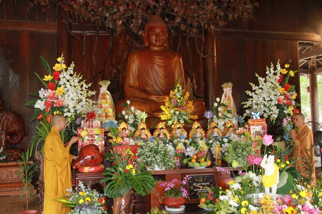 img 0922 copy